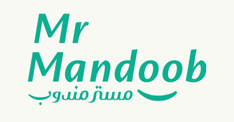 كود خصم مستر مندوب 2025 كوبون 75% لعملاء mr mandoob (الافضل)